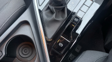 Kia Niro 1.6 GDi Hybrid 2 5dr DCT Hybrid Estate